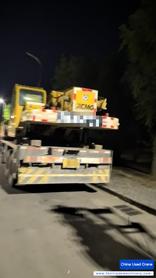 Buy XCMG Used Crane / 2 Buy XCMG Used Crane / 2